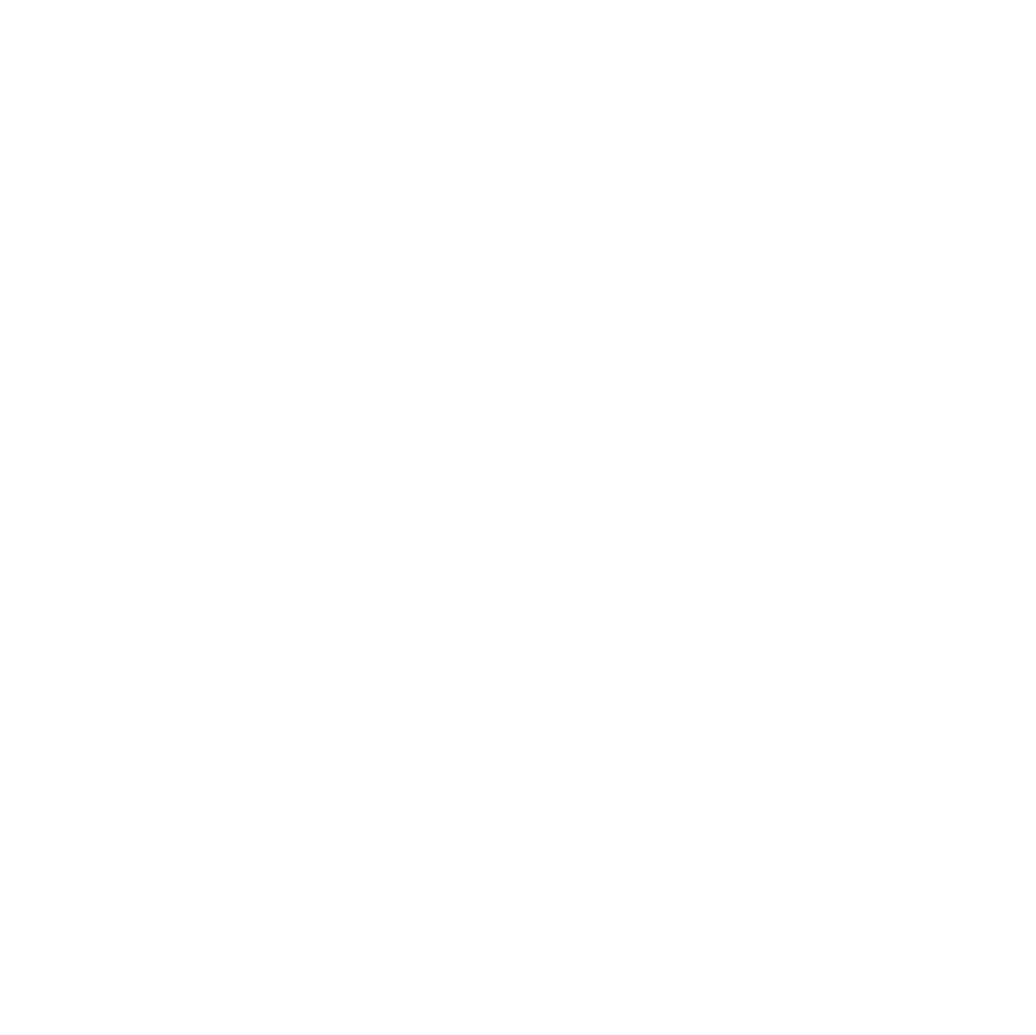 Drevovýroba Kočiš